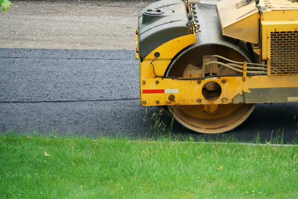  Combe, LA Driveway Pavers Pros